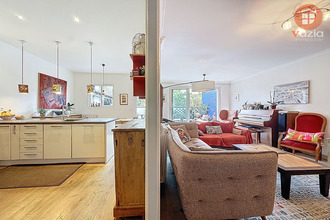  maison puteaux 92800