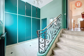  maison puteaux 92800