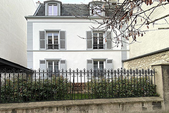  maison puteaux 92800