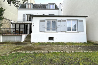  maison puteaux 92800
