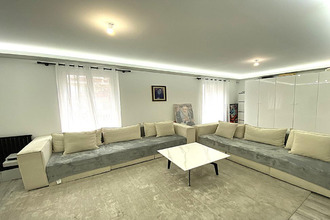  maison puteaux 92800