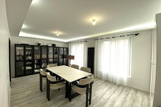  maison puteaux 92800