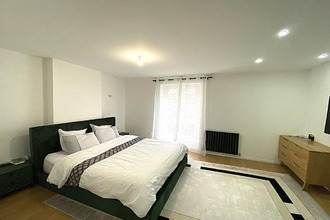  maison puteaux 92800