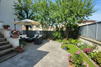  maison puteaux 92800