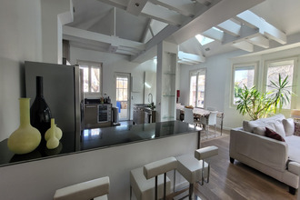  maison puteaux 92800