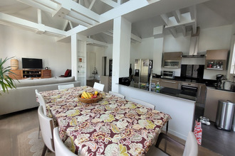  maison puteaux 92800