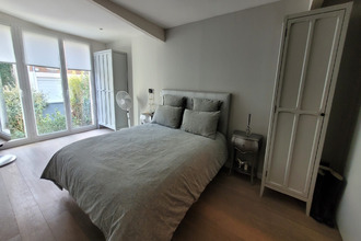  maison puteaux 92800