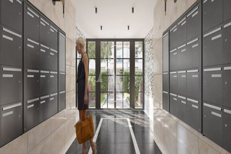  maison puteaux 92800