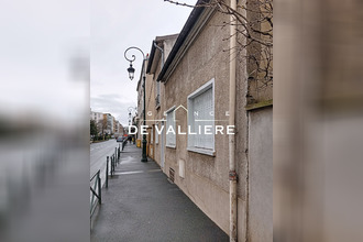  maison puteaux 92800