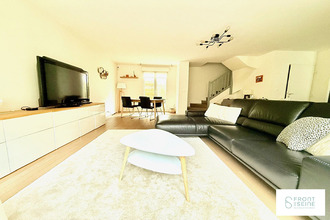  maison puteaux 92800