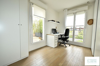  maison puteaux 92800