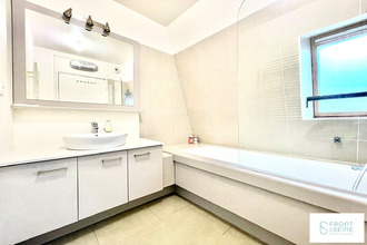  maison puteaux 92800