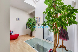  maison puteaux 92800