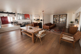  maison puteaux 92800