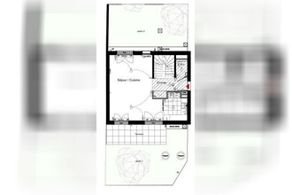  maison puteaux 92800