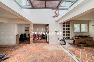  maison puteaux 92800