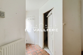  maison puteaux 92800