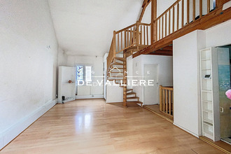  maison puteaux 92800