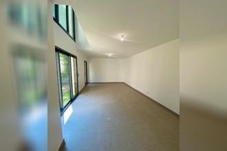  maison puteaux 92800