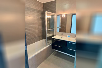  maison puteaux 92800