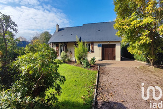  maison putot-en-auge 14430