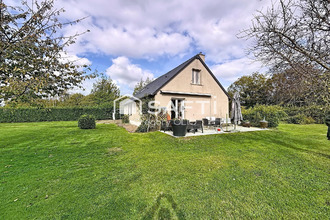  maison putot-en-auge 14430