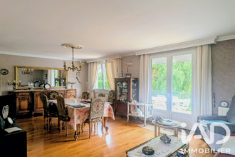  maison putot-en-auge 14430