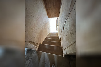  maison putot-en-bessin 14740