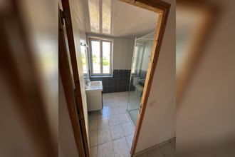  maison putot-en-bessin 14740