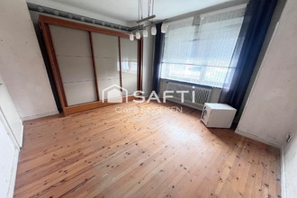  maison puttelange-aux-lacs 57510