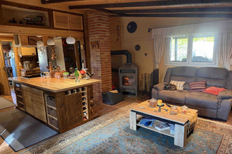  maison puttelange-aux-lacs 57510