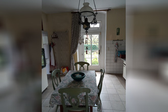 maison puttelange-aux-lacs 57510