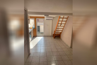  maison puttelange-aux-lacs 57510