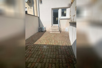  maison puttelange-aux-lacs 57510