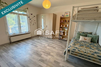  maison puttelange-aux-lacs 57510