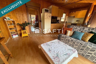  maison puttelange-aux-lacs 57510