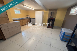  maison puttelange-aux-lacs 57510