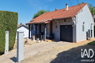  maison puttelange-aux-lacs 57510