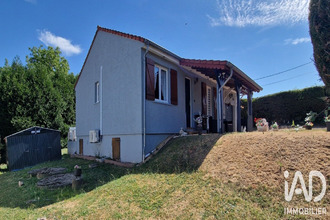  maison puttelange-aux-lacs 57510