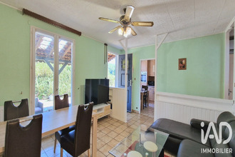  maison puttelange-aux-lacs 57510