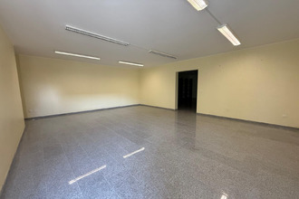  maison puttelange-les-thionville 57570