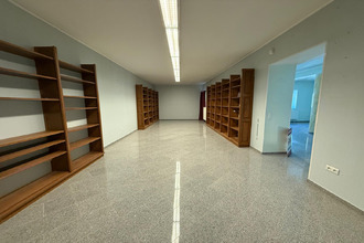  maison puttelange-les-thionville 57570