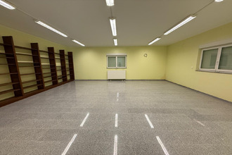  maison puttelange-les-thionville 57570