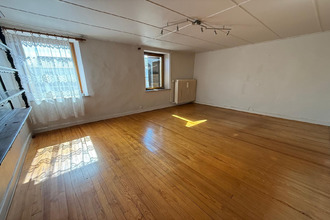  maison puttelange-les-thionville 57570