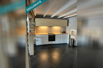  maison puttelange-les-thionville 57570