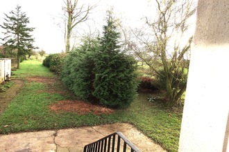  maison puttelange-les-thionville 57570