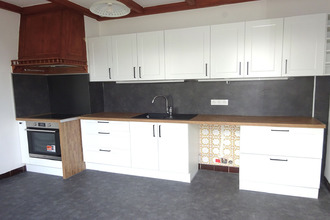  maison puttelange-les-thionville 57570