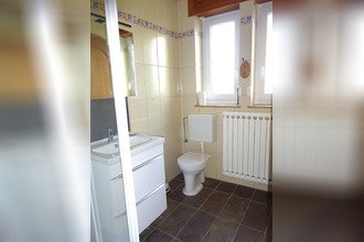  maison puttelange-les-thionville 57570