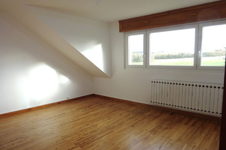  maison puttelange-les-thionville 57570