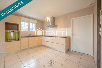  maison puttelange-les-thionville 57570